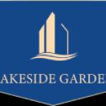 Duan Lakeside Profile Picture