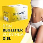 Slimorol Profile Picture