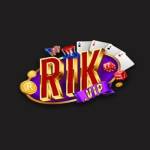 Game đổi thưởng Rikvip Profile Picture
