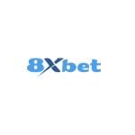 8xbetcom bet Profile Picture