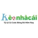 Soi kèo nhà cái Profile Picture