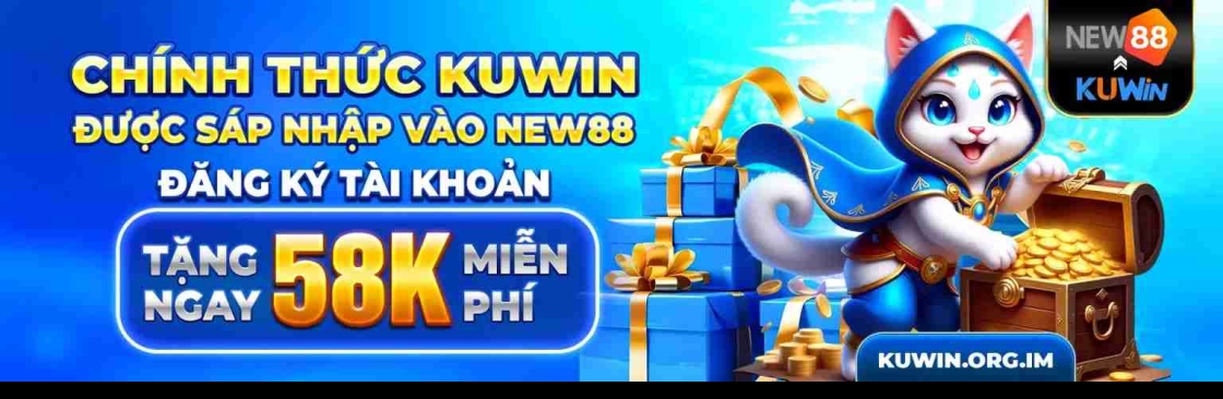 Kuwin org im Cover Image