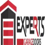 Experts Garage Doors Central and South NJ Profile Picture
