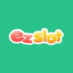 EZSLOT Dev Profile Picture