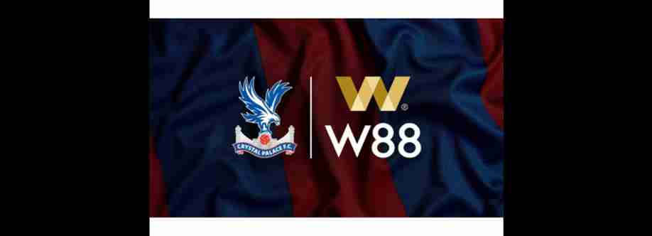 Dang nhap w88 Cover Image