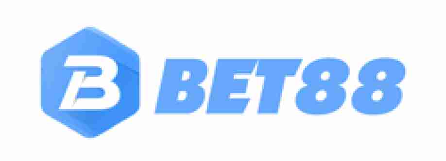 bet88kd com Cover Image