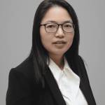 Trần Thị Mai Profile Picture