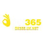 OK365 Profile Picture