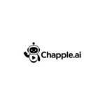 Chapple AI Profile Picture