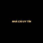 Nhà Cái Uy Tín Profile Picture