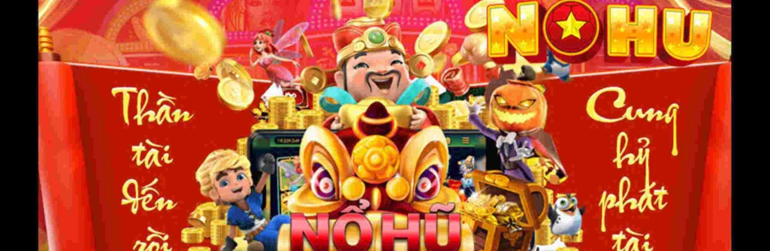 NOHU93 Cover Image