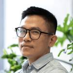 Tống Thị Thanh Profile Picture