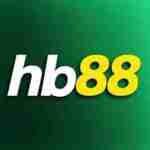hb88vnukcom Profile Picture