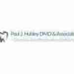 pauljhubley Profile Picture