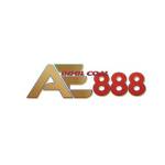 AE888 Profile Picture