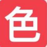 成人导航 91 Profile Picture