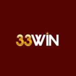 Nhà cái 33Win Profile Picture