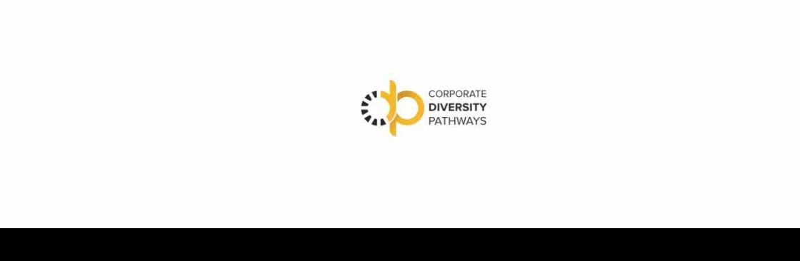 Corporate Diversity Pathways Cover Image