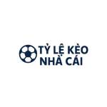 Tỷ Lệ Kèo Nhà Cái Profile Picture