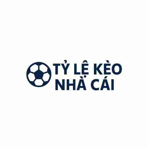 Tỷ Lệ Kèo Nhà Cái Profile Picture