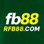 FB88 Profile Picture