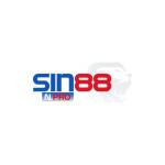 sin88npro Profile Picture