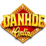 Lô Đề Online Profile Picture