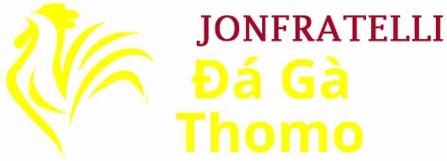 Đá Gà Trực Tiếp Thomo Cover Image