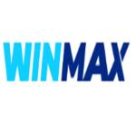 WINMAX icu Profile Picture