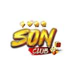 sonclub cfd Profile Picture