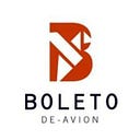 ¿Cómo contactar al número de teléfono de la aerolínea?