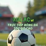 Lịch Thi Đấu Xoilacvi TV Profile Picture