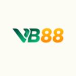 vb88 ceo Profile Picture