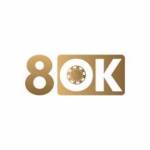 8OK Profile Picture