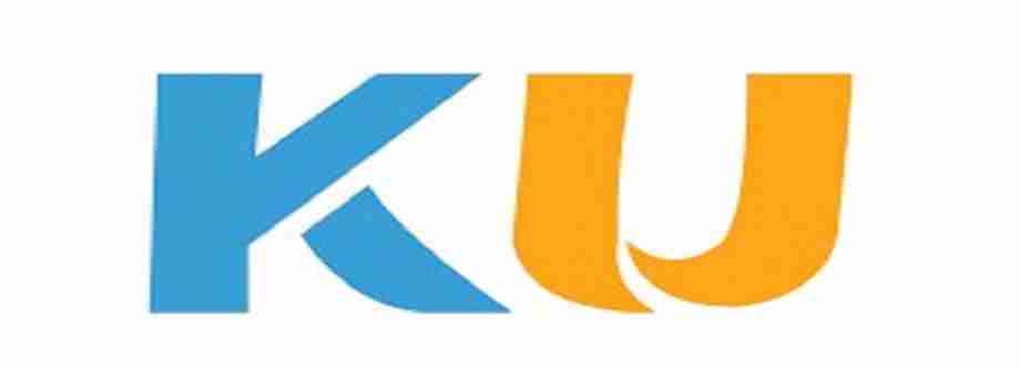 tong kubet Cover Image