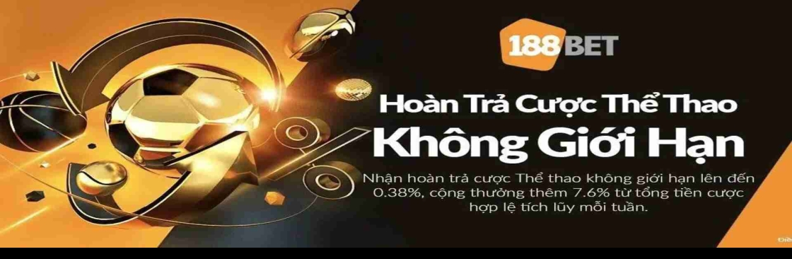 188bet florist Cover Image