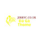 Đá Gà Trực Tiếp Thomo Profile Picture