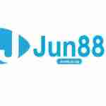 jun88usorg1 Profile Picture