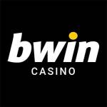 bwin casa Profile Picture
