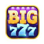 Big777 Profile Picture