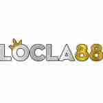 Locla88 Profile Picture