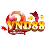 VND88 UK NET Profile Picture