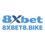 8XBET  Sân Chơi Cá Cược Trực Tuyến Uy Tín Hàng Đầu Châu Á Profile Picture