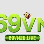 69vn20 live Profile Picture