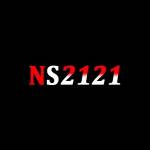 NS2121 link daftar Profile Picture