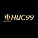 HUC99 wiki Profile Picture