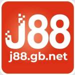 J88 Profile Picture