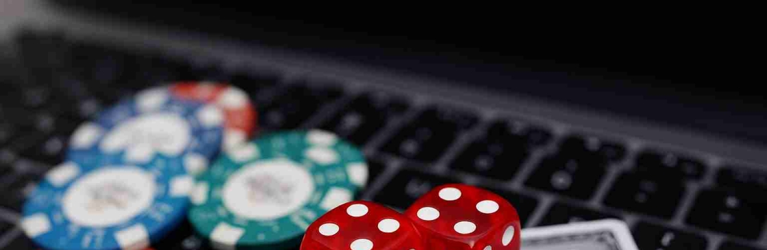 Spotbet Cover Image