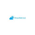 Thoitiet365 Profile Picture