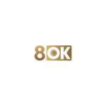 8ok fun Profile Picture